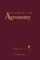 Advances in Agronomy
