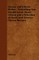 Cheese and Cheese Dishes - Everything You Should Know about Cheese and a Selection of Sweet and Savoury Cheese Recipes