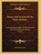 Dances And Societies Of The Plains Shoshone