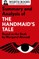 Summary and Analysis of the Handmaid's Tale