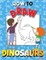 How to Draw Dinosaurs