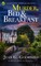 MURDER, BED & BREAKFAST an absolutely gripping cozy mystery novel
