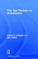 Fifty Key Thinkers on Globalization