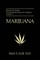 Marijuana