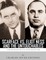 Scarface vs. Eliot Ness and the Untouchables