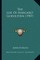 The Life Of Margaret Godolphin (1907)