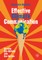 Effective Climate Communication