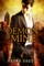 Demon of Mine