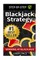 Blackjack Strategy