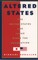 Altered States
