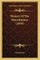 History Of The Macedonians (1850)