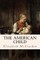 The American Child