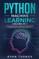 Python Machine Learning