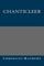 Chanticleer