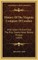 History of the Virginia Company of London