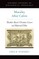 Morality After Calvin