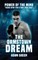 The Ormstown Dream