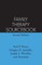 Family Therapy Sourcebook