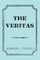 The Veritas