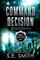 Command Decision