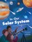 In Our Solar System