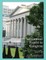 Semiannual Report to Congress