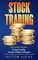 Stock Trading