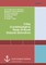 X-Ray Crystallographic Study of Novel Oxazole Derivatives