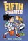 The Fifth Quarter