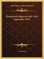 Theosophist Magazine July 1924-September 1924