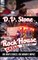 Rock House Grill