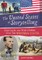 The United States of Storytelling