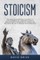 Stoicism