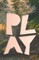 Play