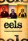 The Story of Eels