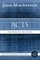 Acts