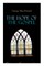 The Hope of the Gospel