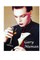 Gary Numan
