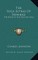 The Yoga Sutras of Patanjali