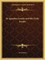 St. Ignatius Loyola and the Early Jesuits