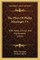 The Plays of Philip Massinger V4