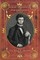 First History of Sacramento City