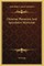 Christian Platonism And Speculative Mysticism