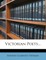 Victorian Poets...