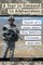 A Year in Command in Afghanistan