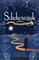 Scheherazade and the Amber Necklace
