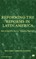 Reforming the Reforms in Latin America