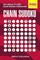Chain Sudoku