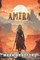 Amira