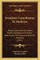 Franklin's Contribution to Medicine